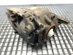 Achterdifferentieel OEM 8658462 BMW F25 2.0 245PK