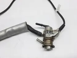 OEM 7P6131113A AdBlue-injector voor VW Touareg II