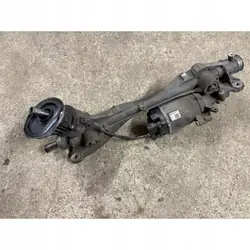 Ansaugkrümmer Seat Leon III OEM 5Q1423051BC