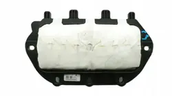 OEM 9812745280 Matkustajan Airbag Citroen C3 III:lle