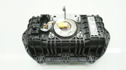 OEM 9812745280 Passagerarairbag för Citroen C3 III