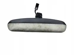 Rétroviseur intérieur OEM BDMS-69220 Mazda MX-30