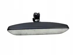 Innerspegel OEM BDMS-69220 Mazda MX-30