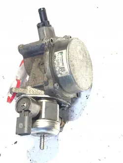 Pompe Haute Pression Carburant OEM 06H127025P 1.8/2.0 TFSI