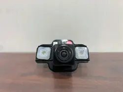 Caméra arrière Toyota RAV4 V OEM 867B0-42030