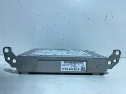 BMW M3 G80 G81 Harman MGU21 Module OEM 5A81B39