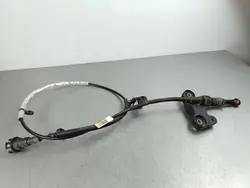Ligação de mudanças Jeep OEM P66361192AF - Usado