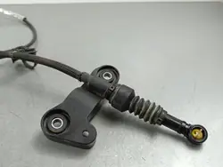 Jeep versnellingskoppeling OEM P66361192AF - Gebruikt
