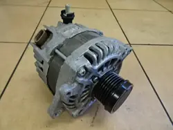 Vaihtovirtageneraattori Subaru Impreza IV GP 2.0B OEM 23700AA911