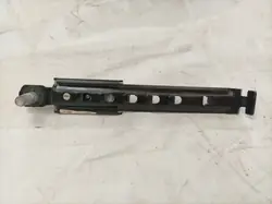 Turvavyön Kiinnike OEM V295181 - Käytetty