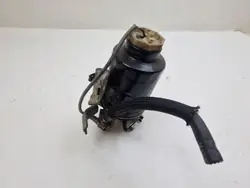 Bränslefilter Nissan Qashqai 2014 J1335070