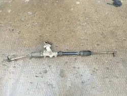 HYUNDAI GETZ CAIXA DE DIREÇÃO