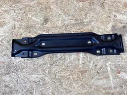 Takaistuintuki OEM 9a780481301 Porsche Macan