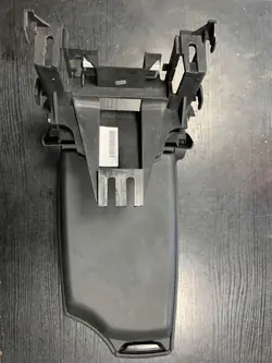 BMW E87 Käsinoja OEM 9110501 - Käytetty Kunnossa