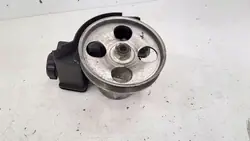 Bomba de dirección asistida Peugeot 206+ PLUS 1.1 OEM 9800248380