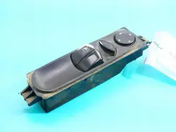 Raam Schakelaar Mercedes Vito W639 A6395450113