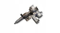 Elektrische stuurbekrachtigingspomp OEM DF713210X 54084964D