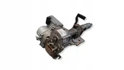 Pompe de direction électrique OEM DF713210X 54084964D