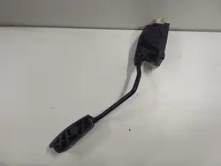 Bosch Gaspedaal Positiesensor 9644939680