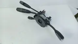 OEM A2219004003 Mercedes Kytkin Kokoonpano Käytetty