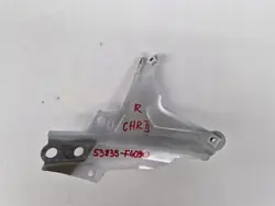 Etupään oikea lokasuoja-tuki OEM 53835-F4090