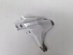Support d'aile avant droit OEM 53835-F4090