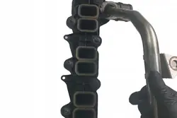 Intake Manifold FORD TRANSIT 3.2L diesel 2015