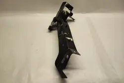 Kylarfäste DODGE DURANGO 2015 5156116AA