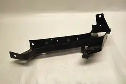 Soporte de radiador DODGE DURANGO 2015 5156116AA
