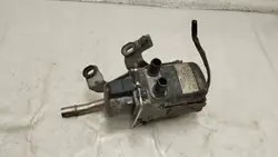 Webasto Standheizung Mercedes W166 A1669004204