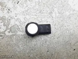 Fram PDC-sensor VW PASSAT VARIANT B6 3C0919275L