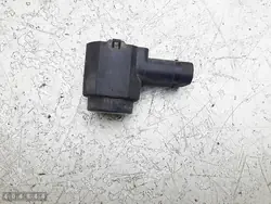Capteur PDC avant VW PASSAT VARIANT B6 3C0919275L