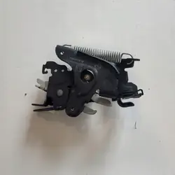 Cerradura de Capó Derecha OEM 7347409 para BMW Serie 7 G11