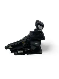 Alavanca de mudanças Volvo XC60 2020 OEM P31437769 - Usado