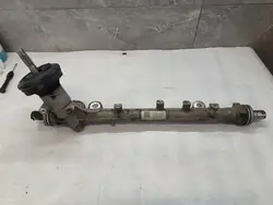 Caixa de direção OEM 490015697R para Dacia Sandero Stepway III