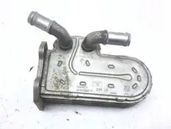 EGR-kylare OEM 41212067F för Chrysler Grand Voyager