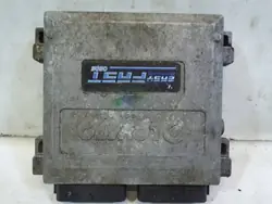 Lovato LPG Gassteuergerät OEM 67R-010249 / 110R-000078