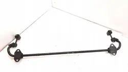 Kia Niron takavakautin OEM MAM15658