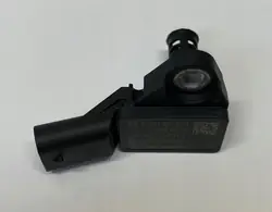 Turbo-painesensori OEM 06e906051ac Audi Q8:lle