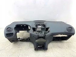 Dashboard OEM LORK-1762-33335 voor Ford Fiesta MK7