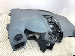OEM LORK-1762-33335 instrumentpanel för Ford Fiesta MK7