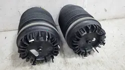 Mola pneumática traseira OEM 04877136AB para RAM 1500
