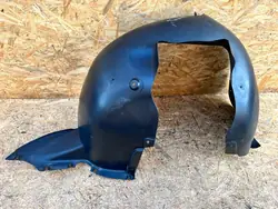 Arche de roue avant droit Volkswagen Touran I OEM