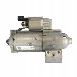 Arrancador 8671504 BMW G20 G21 G26 G42 G30 G01 G02 G05 G06 G12 G15 B47 B48