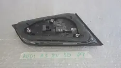 AUDI A3 8V Lampe Arrière Droite 8V4945094C