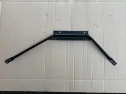 OEM 11A805540A VW ID.4 Barre Anti-Roulis - Occasion