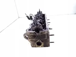 Audi 80 Sylinterikansi OEM 028103373N - Käytetty