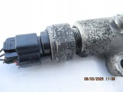 LISTWA WTRYSKOWA TOYOTA COROLLA E12 2.0 D4D OEM