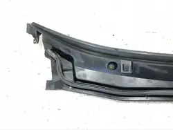 Maserati Quattroporte V 04-13 OEM 69632300 Cowl Panel