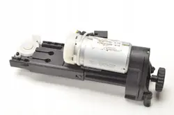Mercedes Ruitenwisser OEM A2078600141 - Gebruikt